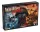 Avalon Hill board game Axis & Allies & Zombies *English Version*