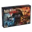 Avalon Hill board game Axis & Allies & Zombies *English Version*