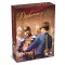 Diplomacy: The Golden Blade card game *Englische Version*