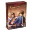Diplomacy: The Golden Blade card game *Englische Version*