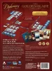 Diplomacy: The Golden Blade card game *Englische Version*