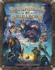 Dungeons & Dragons board game Lords of Waterdeep: Scoundrels of Skullport Expansion *English Version*