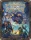 Dungeons & Dragons board game Lords of Waterdeep: Scoundrels of Skullport Expansion *English Version*