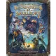 Dungeons & Dragons board game Lords of Waterdeep: Scoundrels of Skullport Expansion *English Version*