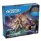 Heroscape Board Game Battle for Blackscar Battle Box *English Version*
