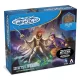 Heroscape Board Game Battle for Blackscar Battle Box *English Version*