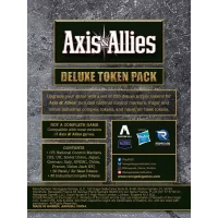 Axis & Allies