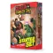 Dungeon Crawler Carl RPG Starter Set *English Version*