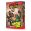 Dungeon Crawler Carl RPG Starter Set *English Version*