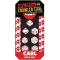 Dungeon Crawler Carl RPG Dice Set Carl’s Enchanted Big Boi Boxers