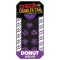 Dungeon Crawler Carl Dice Set Princess Donut’s Enchanted Crown