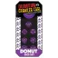 Dungeon Crawler Carl Dice Set Princess Donut’s Enchanted Crown