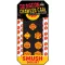 Dungeon Crawler Carl RPG Dice Set Smush