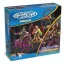 Heroscape Army Expansion Crooked Crew of the Clockwork Combine *English Version*