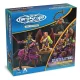 Heroscape Army Expansion Crooked Crew of the Clockwork Combine *English Version*