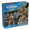 Heroscape Army Expansion Clockwork Combine Research Expedition *English Version*