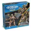 Heroscape Army Expansion Clockwork Combine Research Expedition *English Version*