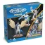 Heroscape Army Expansion Paragons of the New Alliance *English Version*