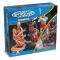 Heroscape Army Expansion Might of the New Alliance *English Version*