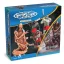 Heroscape Army Expansion Might of the New Alliance *English Version*