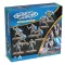 Heroscape Board Game Army Expansion Knights of Weston Remastered *English Version*