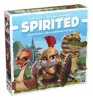 Spirited Board Game *English Version*