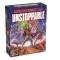 Dungeon Crawler Carl Board Game Unstoppable *English Version*