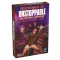 Dungeon Crawler Carl Unstoppable: The Iron Tangle Expansion *English Version*