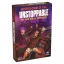 Dungeon Crawler Carl Unstoppable: The Iron Tangle Expansion *English Version*