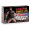 Dungeon Crawler Carl Miniatures Set 1 The Royal Court