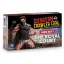Dungeon Crawler Carl Miniatures Set 1 The Royal Court