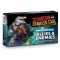 Dungeon Crawler Carl Miniatures Set 2 Enemies & Allies