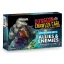 Dungeon Crawler Carl Miniatures Set 2 Enemies & Allies