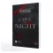 Vampire: The Masquerade 5th Edition RPG book Laws of the Night Standard *Englische Version*