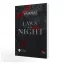 Vampire: The Masquerade 5th Edition RPG book Laws of the Night Standard *Englische Version*