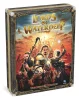 Dungeons & Dragons Board Game Lords of Waterdeep *French Version*
