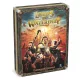 Dungeons & Dragons Board Game Lords of Waterdeep *French Version*