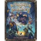 Dungeons & Dragons Board Game Lords of Waterdeep: Scoundrels of Skullport Expansion *French Version*