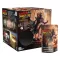 Dungeon Crawler Carl Dice Blind Box Display (20)