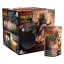 Dungeon Crawler Carl Dice Blind Box Display (20)