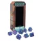 Exodus RPG Dice Set