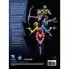 Power Rangers RPG Rulebook Core *Englische Version*