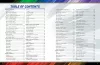 Power Rangers RPG Rulebook Core *Englische Version*