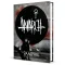 Vampire: The Masquerade 5th Edition RPG book Alma Maters Sourcebook *Englische Version*