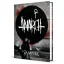 Vampire: The Masquerade 5th Edition RPG book Alma Maters Sourcebook *Englische Version*