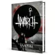 Vampire: The Masquerade 5th Edition RPG book Alma Maters Sourcebook *Englische Version*