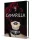 Vampire: The Masquerade 5th Edition RPG book Camarilla Sourcebook *Englische Version*