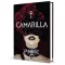 Vampire: The Masquerade 5th Edition RPG book Camarilla Sourcebook *Englische Version*