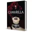 Vampire: The Masquerade 5th Edition RPG book Camarilla Sourcebook *Englische Version*