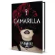 Vampire: The Masquerade 5th Edition RPG book Camarilla Sourcebook *Englische Version*